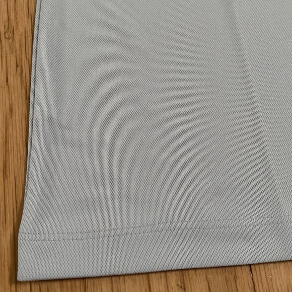 Nike Men's Dry Victory Polo - Picture 7 of 13